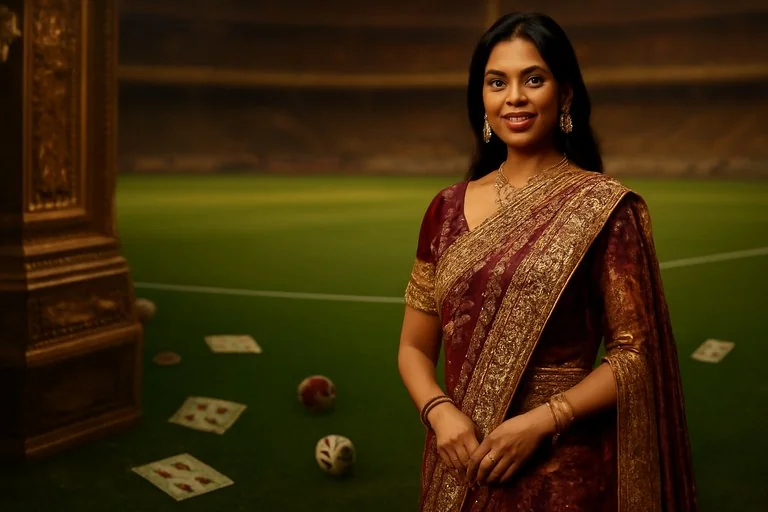 3e33 আপডেট নোটিফিকেশন বোর্ড